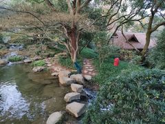 -中国茶叶博物馆(双峰馆区)
