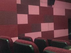 -SFC上影影城(淞南店)