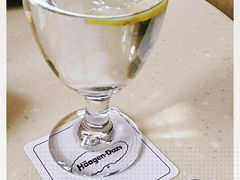 -哈根达斯(龙湖时代天街店)