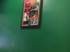 -广芳园·香港潮饮店(文化路店)