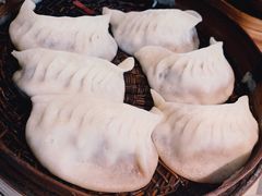 -花园茶楼(兴城西路店)