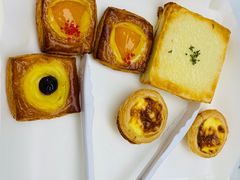 -味多美蛋糕(三元桥店)