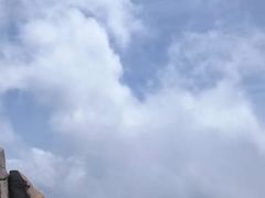 -崂山巨峰游览区