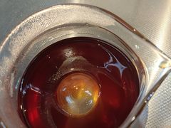 -醒味咖啡馆(南市桥巷店)