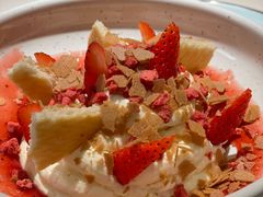 -阿妮叶李(光谷世界城店)