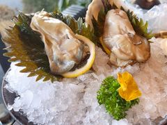 -罗勒家·养生火锅· Bistro(大望路店)