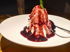 -张福记(陇海中路店)