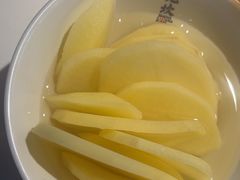 -小龙坎火锅(IFS HOT店)
