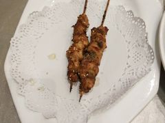 -丽华园(汉阳龙阳店)