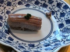 -鮨冠OMAKASE食べ放题(北京首店)