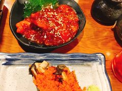 -三月居酒屋(青年大街店)