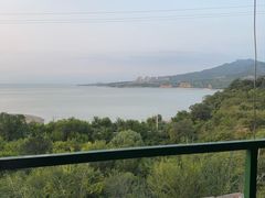 -小赖鱼馆