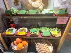 -肥福排档(星光店)