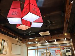 -水浒湘西小串烧烤.小龙虾.烤鱼(员村店)