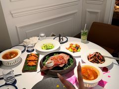 -清莱湾 CHIN RAI·甄选泰餐(万象前海店)