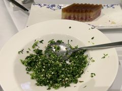 -西湖春天•老字号杭州菜(百汇店)