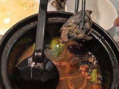 -叶氏兄弟饭摊(马鞍池东路店)