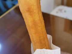 -肯德基(珠峰店)