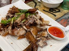 -岳季煎饺