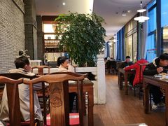 -宁波状元楼酒店(和义路店)