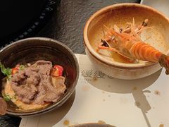 -山缓缓火锅(上海闵行龙湖店)
