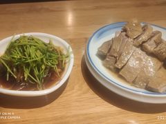 -虾满堂(瑞虹店)