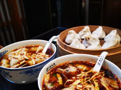 -熙盛源(凤凰街店)