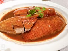 -逸道(益丰·外滩源店)