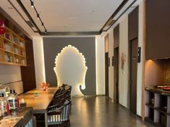 -经禅和·中医推拿(奥体恒山路店)