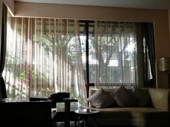 -三亚珠江南田温泉度假区