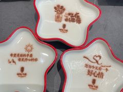 -湖锦酒楼(八一路店)