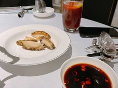 -红雀围·海鲜火锅(陆家嘴中心店)