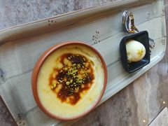 -BEYTI RESTAURANT贝迪土耳其餐厅