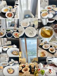 -英芬国际月子中心(岛屿度假月子·洲至奢选香岚店)
