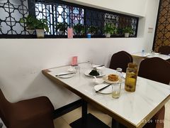 -大鸿运酒店·苏州菜·松鼠桂鱼(观前街店)