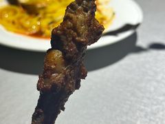 -阿西娅食府(中关村店)