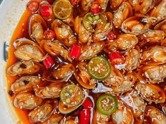 -有腥气私房菜·寻味顺德
