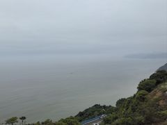 -渔寮风景区