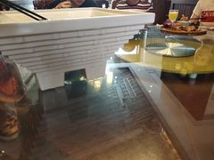 -杨记隆府(白象街店)