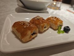 -南海渔村(珠江新城店)