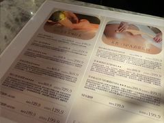-亦境芳香·SPA影院足道(梅林店)