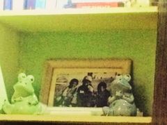 -旅马餐厅(茅家埠店)