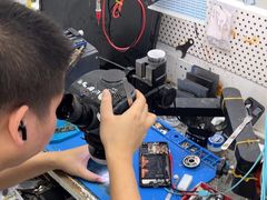 -展业手机快修(百脑汇科技大厦店)