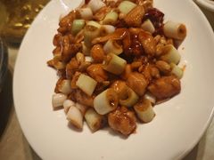 -老北京食府(新北路店)