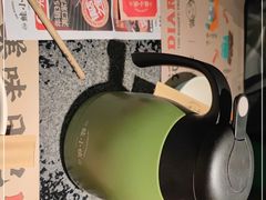 -蛙小侠(桂林万象城店)