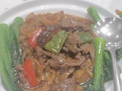 -凤凰楼酒家·粤宴点心(华强北店)