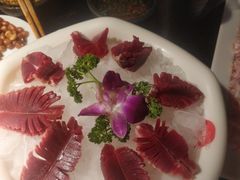 -九鼎轩火锅大排挡