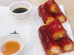 -点都德(大茶楼店)