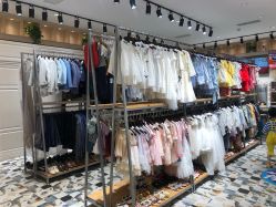 -爱儿美儿童摄影(奥森公园店)