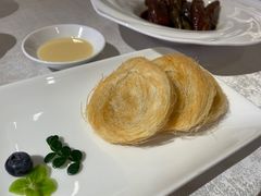 -南海渔村(珠江新城店)